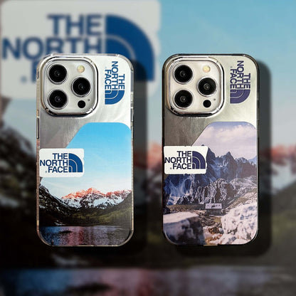 ADW SHOPcover per Iphone brand North Face - Premium Nuova cover per Iphone brand North Face from ADW SHOP - Just €24.55! Shop now at ADW SHOP24.55Cover  sport Stone Island for Iphone, Nuova cover per Iphone brand North Face, the north face cover iphoneADW SHOPcover per Iphone brand North FaceNuova cover per Iphone brand North Facecover per Iphone brand North Face