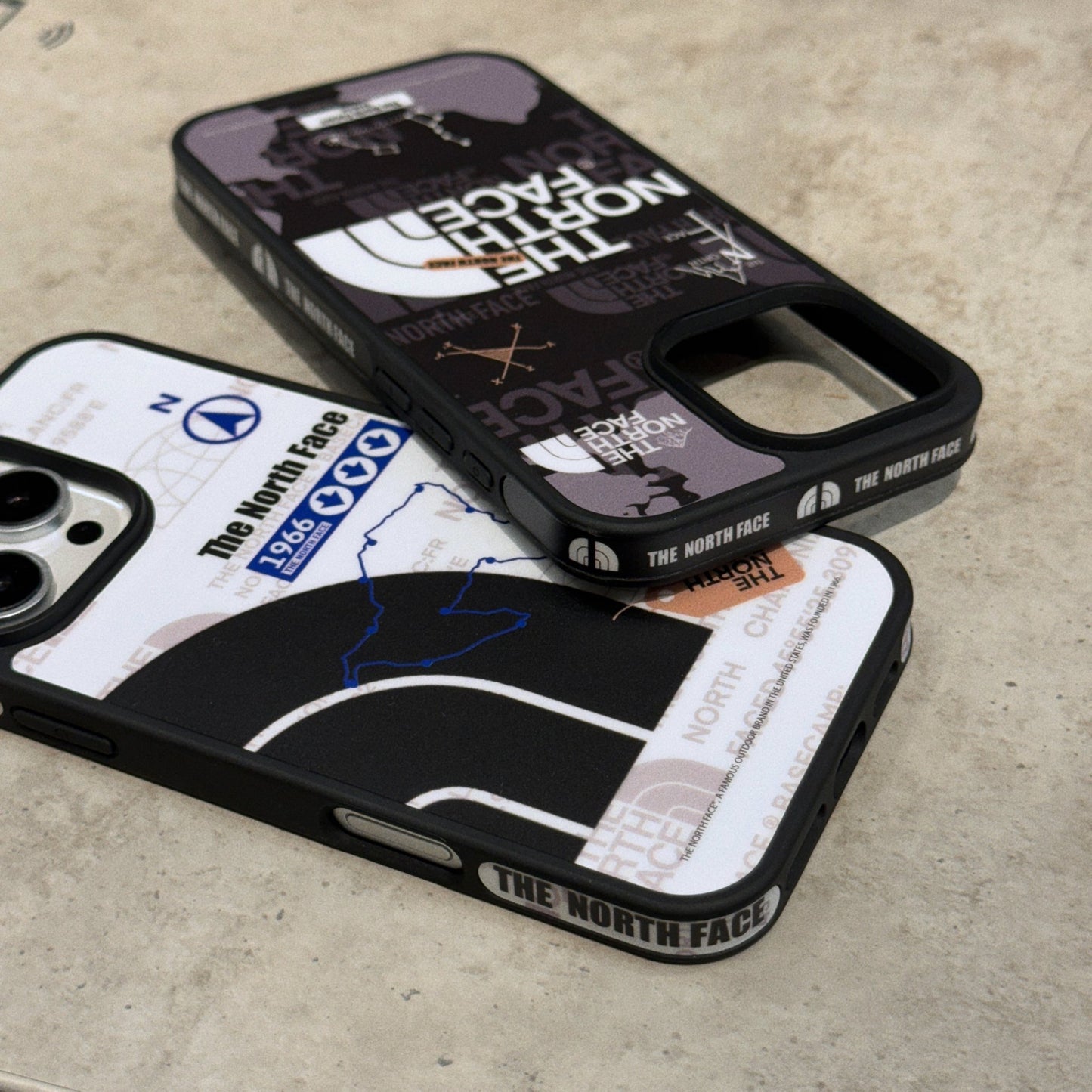 ADW SHOPCover per IPhone mod.22 North Face - Premium The North Face cover per IPhone in sconto from ADW SHOP - Just €24.90! Shop now at ADW SHOP24.90Brand The North Face  cover per IPhone, cover iphone esclusiva, cover iphone in saldo, cover iphone the north face, cover per iphone the north face in sconto, gesture, product, sconto cover iphone 16, sleeve, textileADW SHOPCover per IPhone mod.22 North FaceThe North Face cover per IPhone in scontoCover per IPhone mod.22 North Face