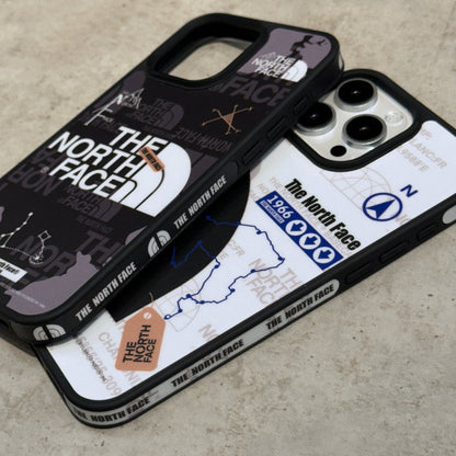 ADW SHOPCover per IPhone mod.22 North Face - Premium The North Face cover per IPhone in sconto from ADW SHOP - Just €24.90! Shop now at ADW SHOP24.90Brand The North Face  cover per IPhone, cover iphone esclusiva, cover iphone in saldo, cover iphone the north face, cover per iphone the north face in sconto, gesture, product, sconto cover iphone 16, sleeve, textileADW SHOPCover per IPhone mod.22 North FaceThe North Face cover per IPhone in scontoCover per IPhone mod.22 North Face