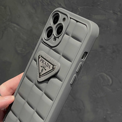 ADW SHOPPrada Cover per Iphone - Premium Cover per Iphone modello Prada from ADW SHOP - Just €26.99! Shop now at ADW SHOP26.99cover iphone esclusiva, cover iphone in saldo, Cover per Iphone modello Prada, Cover per Iphone modello VIP -PradaADW SHOPPrada Cover per IphoneCover per Iphone modello PradaPrada Cover per Iphone