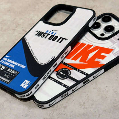 ADW SHOPCover per IPhone  Nike - Premium Cover per IPhone Nike from ADW SHOP - Just €24.55! Shop now at ADW SHOP24.55Brand The North Face  cover per IPhone, cover iphone esclusiva, cover iphone in saldo, cover iphone the north face, Cover per IPhone  Nike, gesture, product, sconto cover iphone 16, sleeve, textileADW SHOPCover per IPhone  NikeCover per IPhone NikeCover per IPhone  Nike