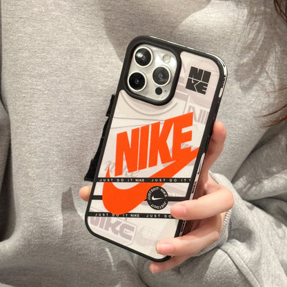 ADW SHOPCover per IPhone  Nike - Premium Cover per IPhone Nike from ADW SHOP - Just €24.55! Shop now at ADW SHOP24.55Brand The North Face  cover per IPhone, cover iphone esclusiva, cover iphone in saldo, cover iphone the north face, Cover per IPhone  Nike, gesture, product, sconto cover iphone 16, sleeve, textileADW SHOPCover per IPhone  NikeCover per IPhone NikeCover per IPhone  Nike