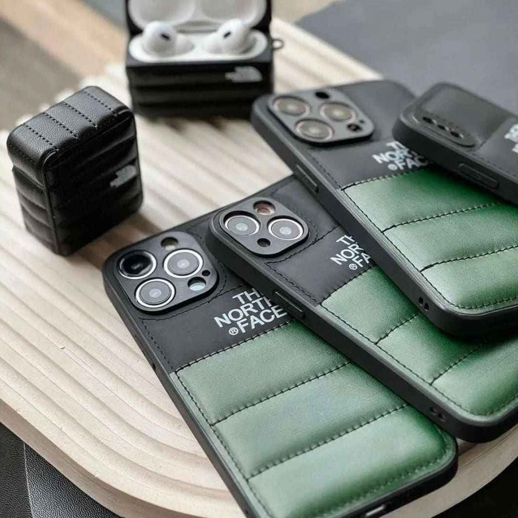 NEW Cover Compatibile Con Tutti i Modelli iPhone - odio tutti - Trasparente UltraSottili AntiGraffio Antiurto Case Custodia NEW Cover Compatibile Con Tutti i Modelli iPhone - odio tutti - Trasparente UltraSottili AntiGraffio Antiurto Case Custodia