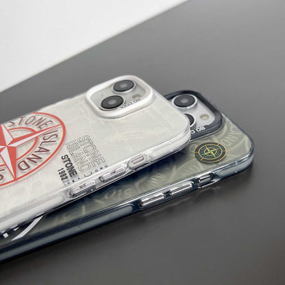 ADW SHOPCover per IPhone Stone Island - Premium Nuova Cover per IPhone Stone Island from ADW SHOP - Just €24.60! Shop now at ADW SHOP24.60cover iphone in saldo, cover per IPhone economica stone island, Stone Island cover  for Iphone, Stone Island cover per IPhoneADW SHOPCover per IPhone Stone IslandNuova Cover per IPhone Stone IslandCover per IPhone Stone Island