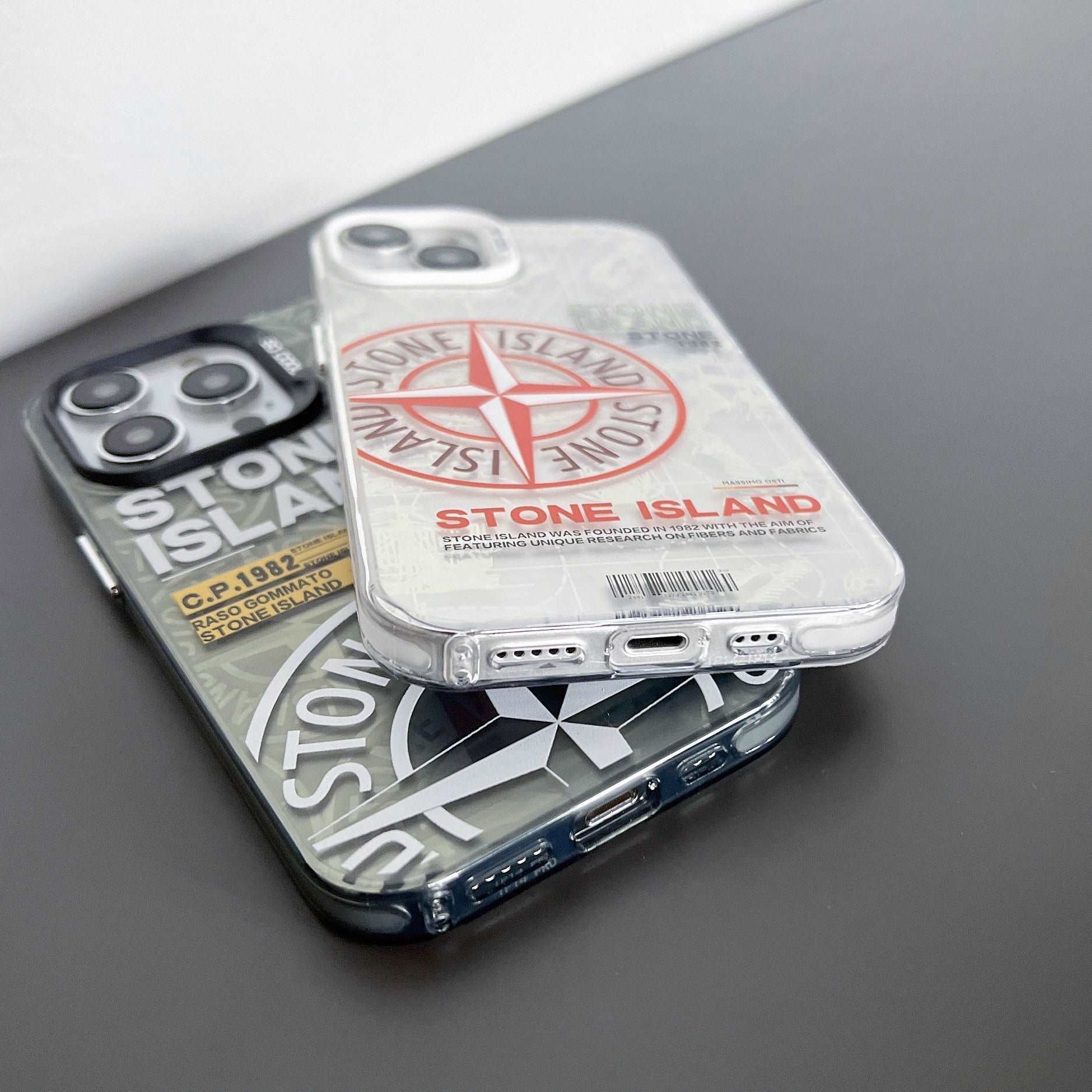 ADW SHOPCover per IPhone Stone Island - Premium Nuova Cover per IPhone Stone Island from ADW SHOP - Just €24.60! Shop now at ADW SHOP24.60cover iphone in saldo, cover per IPhone economica stone island, Stone Island cover  for Iphone, Stone Island cover per IPhoneADW SHOPCover per IPhone Stone IslandNuova Cover per IPhone Stone IslandCover per IPhone Stone Island