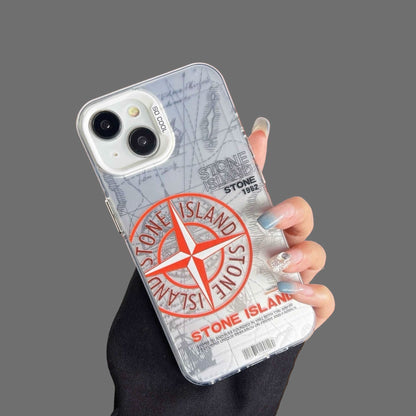 ADW SHOPCover per IPhone Stone Island - Premium Nuova Cover per IPhone Stone Island from ADW SHOP - Just €24.60! Shop now at ADW SHOP24.60cover iphone in saldo, cover per IPhone economica stone island, Stone Island cover  for Iphone, Stone Island cover per IPhoneADW SHOPCover per IPhone Stone IslandNuova Cover per IPhone Stone IslandCover per IPhone Stone Island