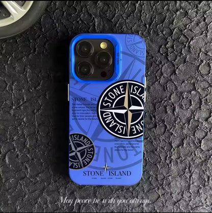 ADW SHOPCover per  iPhone Stone Island brand - Premium Cover sport Stone Island for Iphone from ADW SHOP - Just €21.99! Shop now at ADW SHOP21.99Cover  sport Stone Island for Iphone, cover iphone esclusiva, cover iphone in saldo, Stone Island cover  for IphoneADW SHOPCover per  iPhone Stone Island brandCover sport Stone Island for IphoneCover per  iPhone Stone Island brand