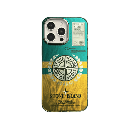 ADW SHOPCover per  iPhone Stone Island brand - Premium Cover sport Stone Island for Iphone from ADW SHOP - Just €24.50! Shop now at ADW SHOP24.50Cover  sport Stone Island for Iphone, cover iphone esclusiva, cover iphone in saldo, Stone Island cover  for IphoneADW SHOPCover per  iPhone Stone Island brandCover sport Stone Island for IphoneCover per  iPhone Stone Island brand