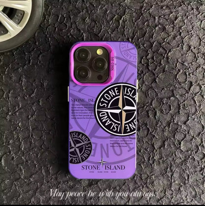 ADW SHOPCover per  iPhone Stone Island brand - Premium Cover sport Stone Island for Iphone from ADW SHOP - Just €23.90! Shop now at ADW SHOP23.90Cover  sport Stone Island for Iphone, cover iphone esclusiva, cover iphone in saldo, Stone Island cover  for IphoneADW SHOPCover per  iPhone Stone Island brandCover sport Stone Island for IphoneCover per  iPhone Stone Island brand