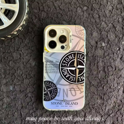 ADW SHOPCover per  iPhone Stone Island brand - Premium Cover sport Stone Island for Iphone from ADW SHOP - Just €21.99! Shop now at ADW SHOP21.99Cover  sport Stone Island for Iphone, cover iphone esclusiva, cover iphone in saldo, Stone Island cover  for IphoneADW SHOPCover per  iPhone Stone Island brandCover sport Stone Island for IphoneCover per  iPhone Stone Island brand