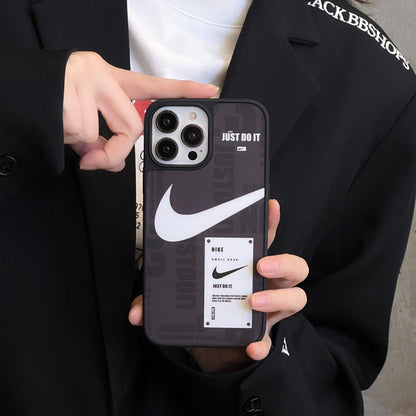 ADW SHOPCover Sportiva Nike per IPhone - Premium Cover Sportiva Nike per IPhone from ADW SHOP - Just €24.55! Shop now at ADW SHOP24.55cover iphone in saldo, Cover Sportiva Nike per IPhoneADW SHOPCover Sportiva Nike per IPhoneCover Sportiva Nike per IPhoneCover Sportiva Nike per IPhone