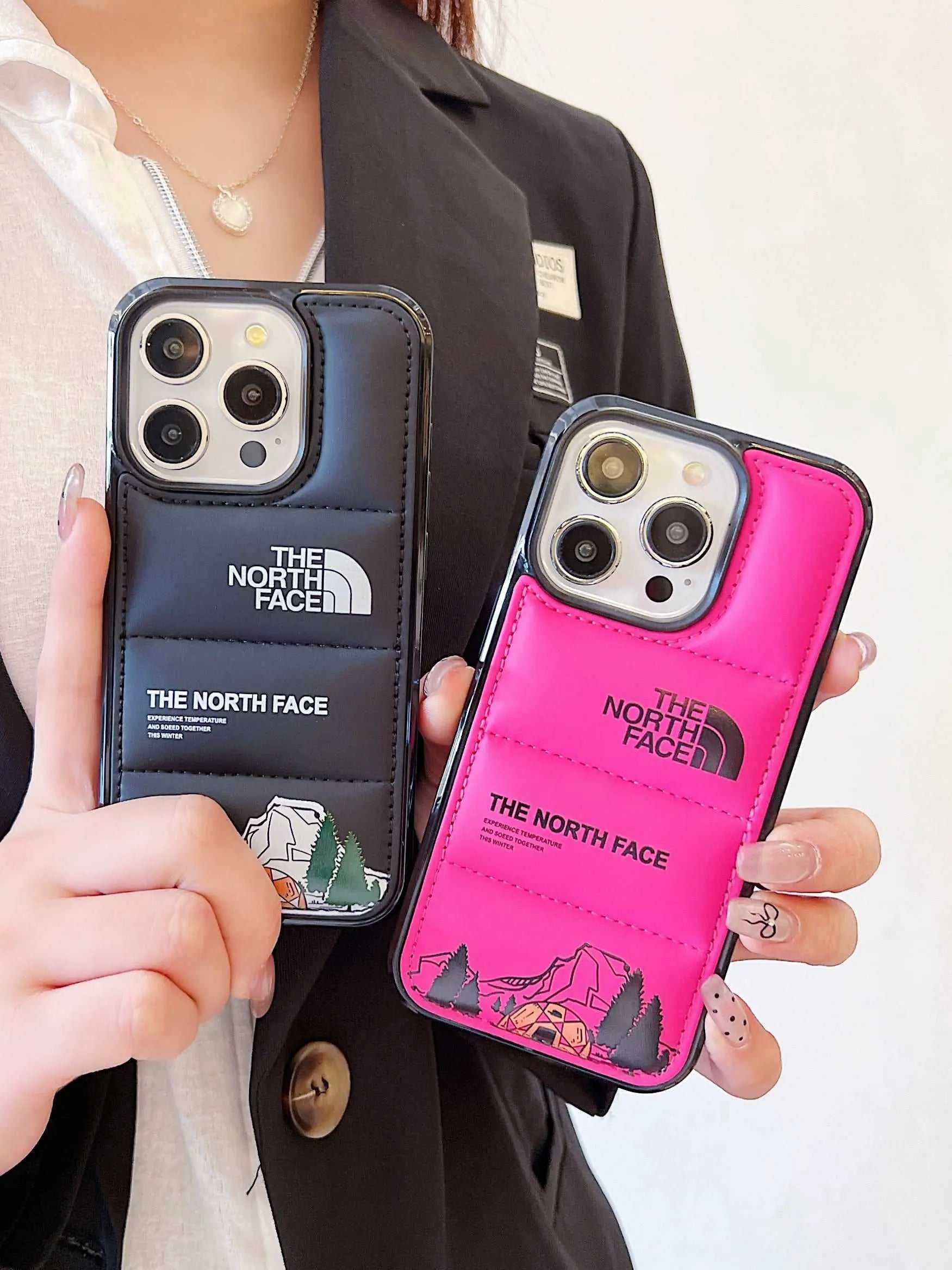 cover per Iphone - ADW ITALIA