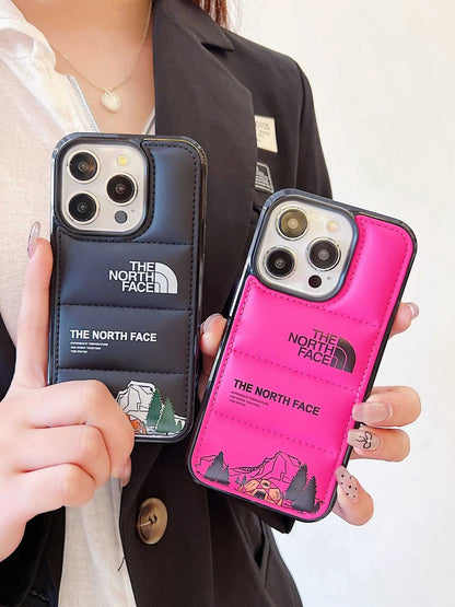 cover per Iphone - ADW ITALIA