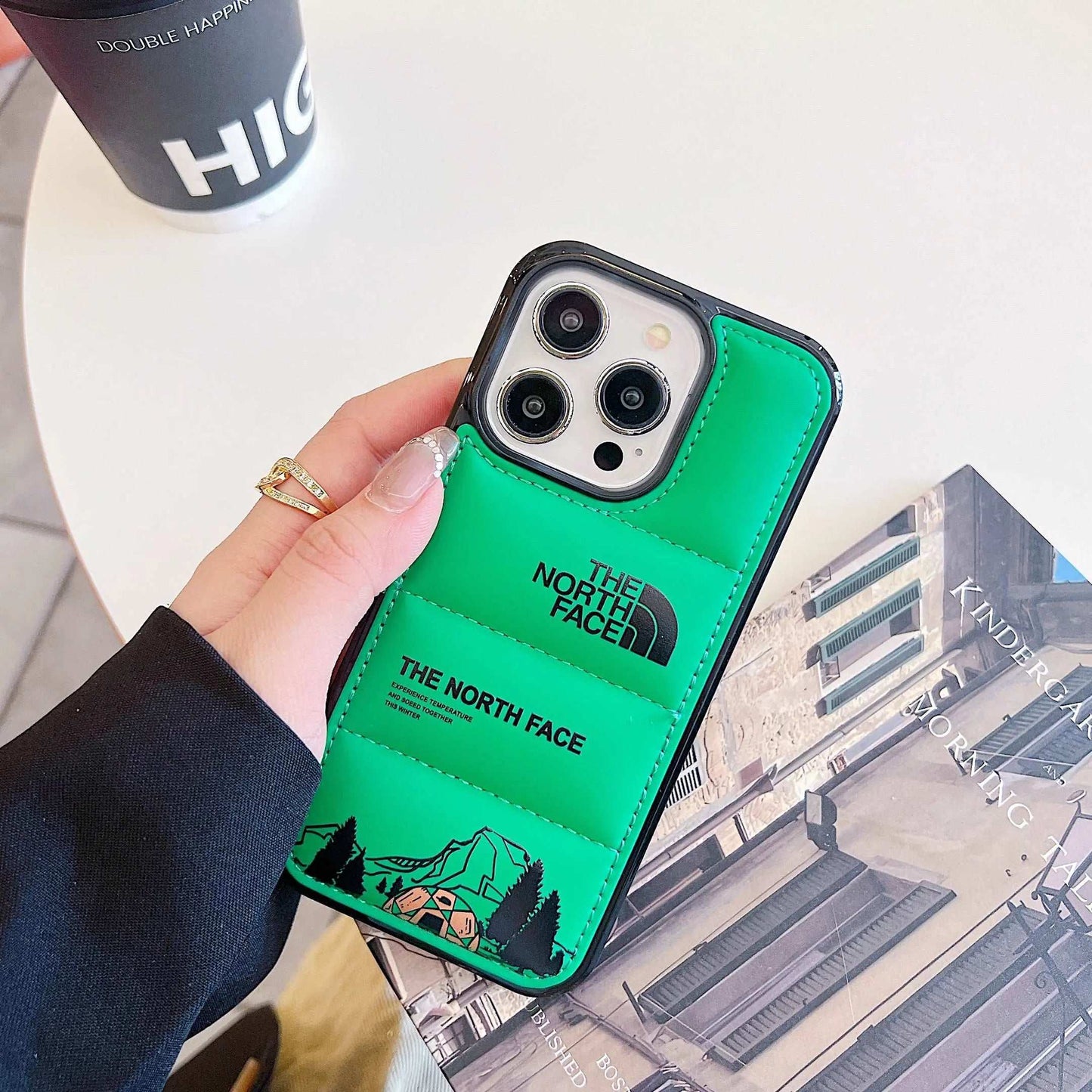 cover per Iphone - ADW ITALIA