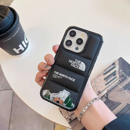 cover per Iphone - ADW ITALIA