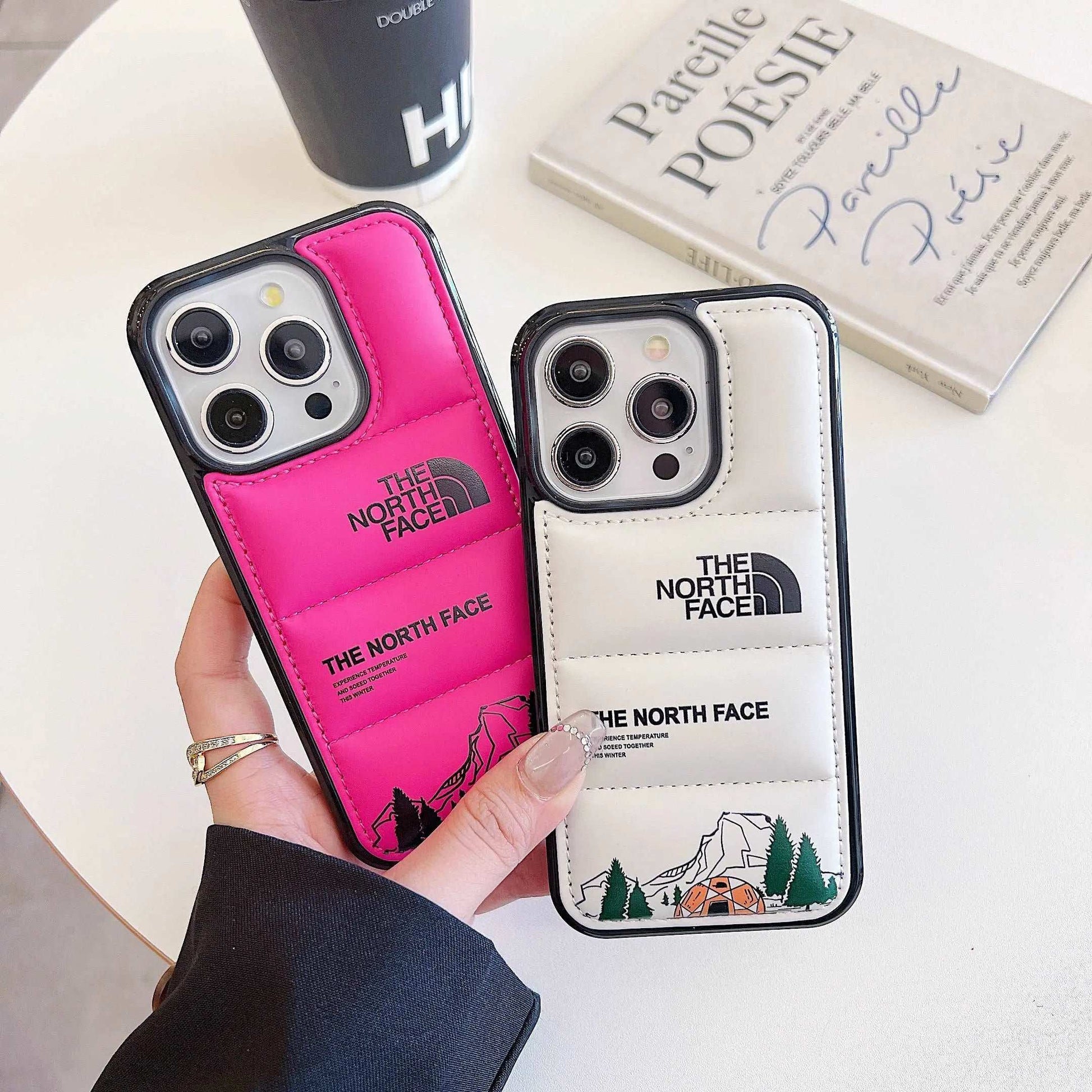 cover per Iphone - ADW ITALIA