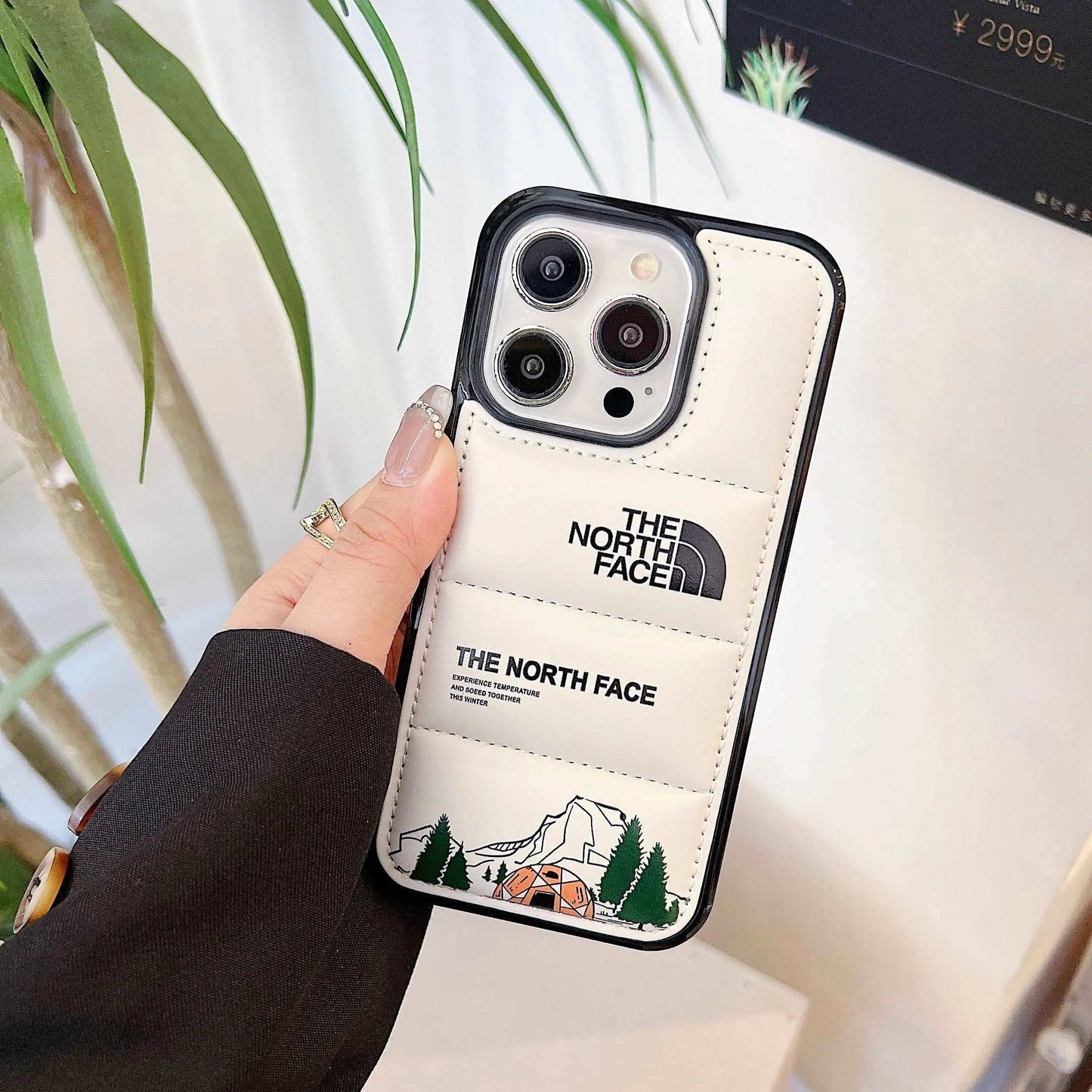 cover per Iphone - ADW ITALIA