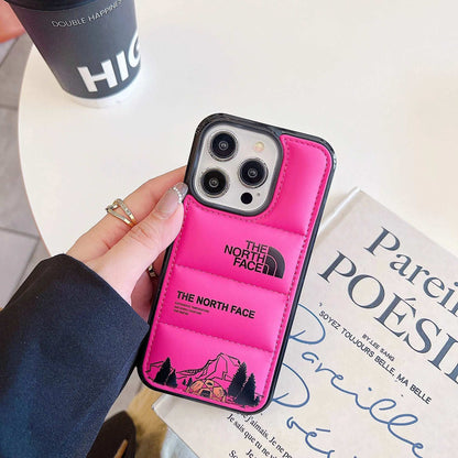 cover per Iphone - ADW ITALIA