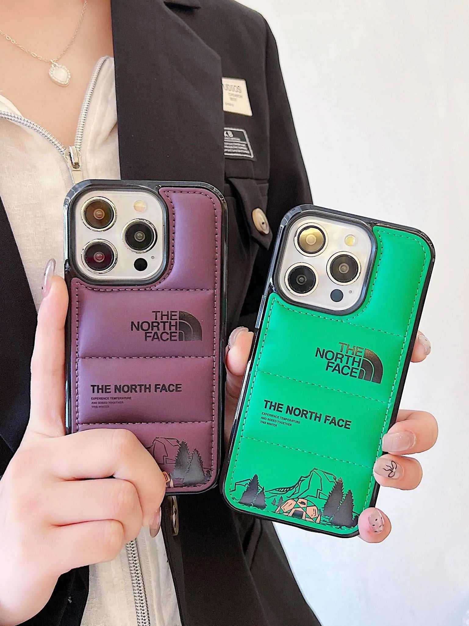 cover per Iphone - ADW ITALIA