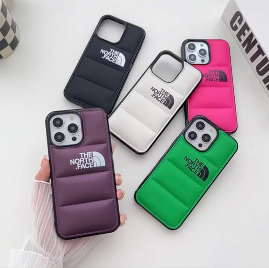 ADW SHOPmorbida imbottitura cover per  iPhone - Premium morbida imbottitura cover per iPhone North face from ADW SHOP - Just €23.99! Shop now at ADW SHOP23.99cover imbottita north face per iphone, Cover imbottita North per IPhone, morbida imbottitura cover per  iPhone North faceADW SHOPmorbida imbottitura cover per  iPhonemorbida imbottitura cover per iPhone North facemorbida imbottitura cover per  iPhone