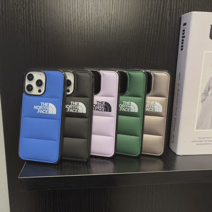 cover per Iphone super protezione