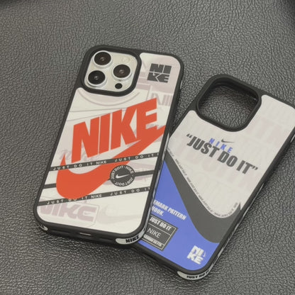 Cover per IPhone  Nike