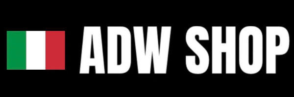 ADW SHOP