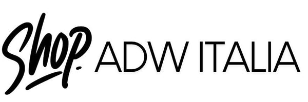 ADW ITALIA